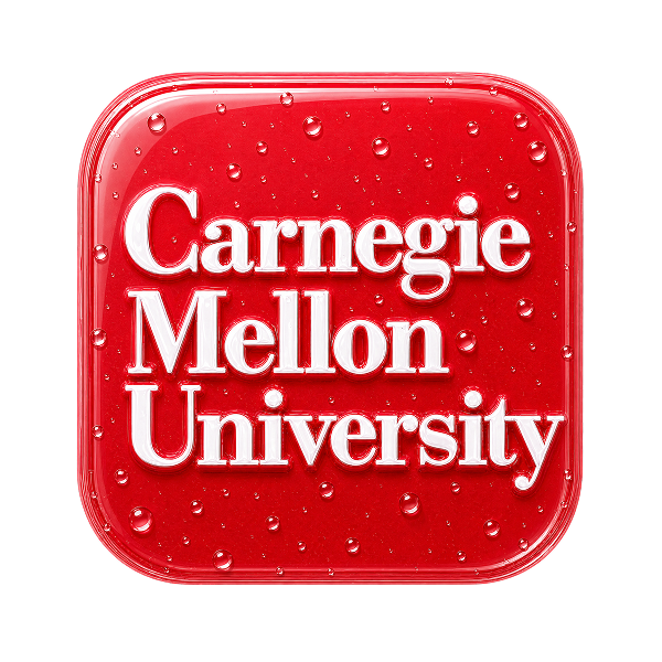 Carnegie Mellon University